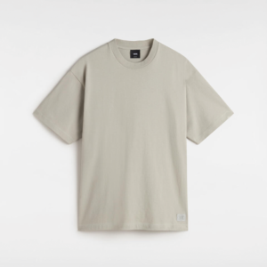 Original Standards SS - London Fog