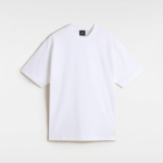 Original Standards SS - White
