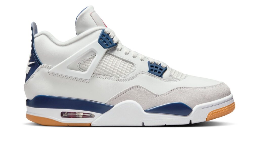 AURORA DR5415 100 PHSRH000 2000 kopia 2