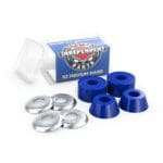 Standard Cylinder Medium Hard 92