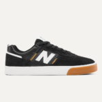 Jamie Foy 306 - BLACK / SEA SALT