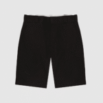 874 SHORT - BLACK