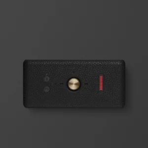 Emberton III - Black and Brass - Bild 4
