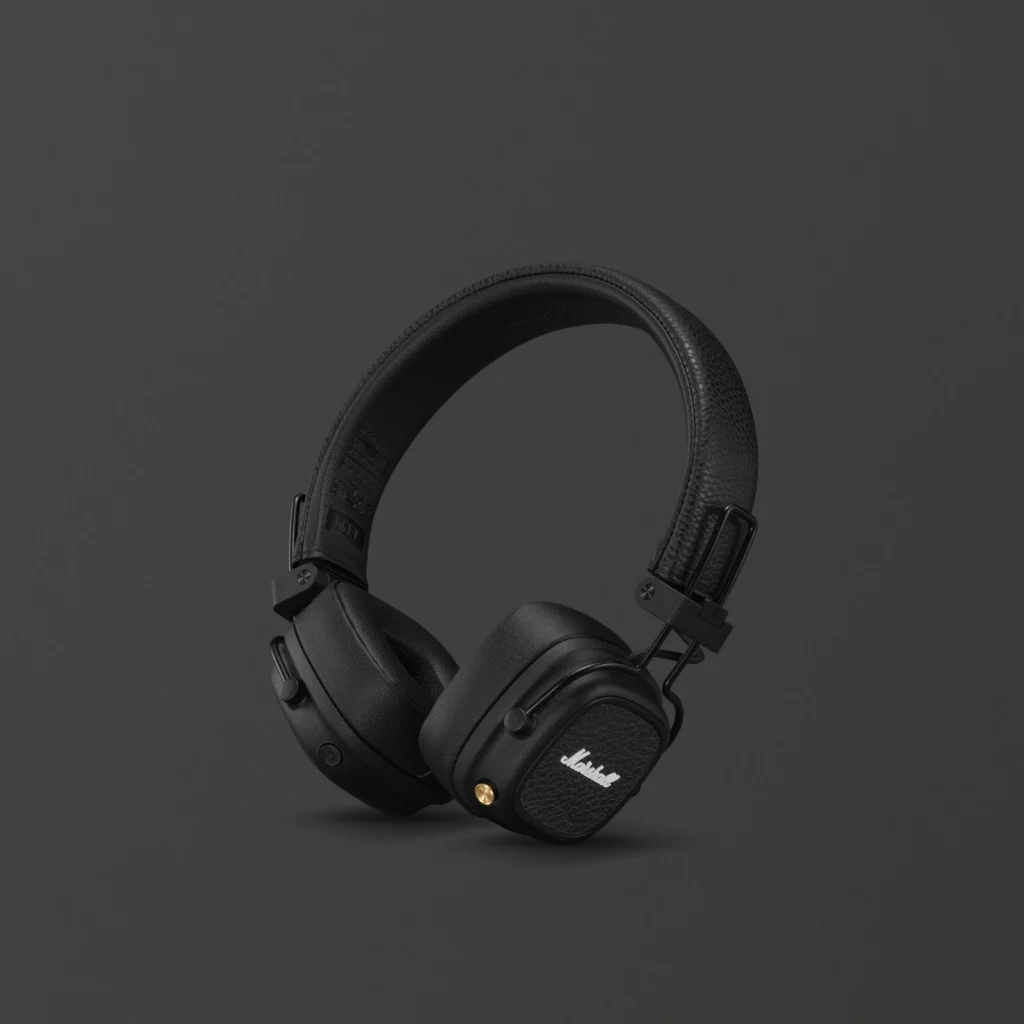 major v black front desktop 1