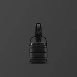 Major V - Black - Bild 4