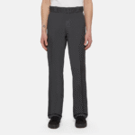 874 Original Work Pant - CHARCOAL