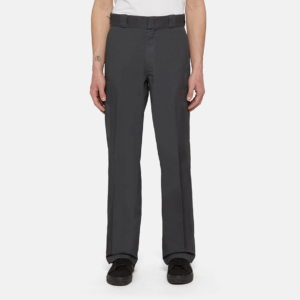 874 Original Work Pant - CHARCOAL