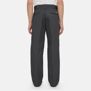 874 Original Work Pant - CHARCOAL - Bild 2