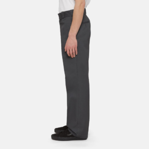 874 Original Work Pant - CHARCOAL - Bild 3