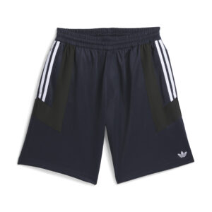 Fotball Short - Legink / Black / White