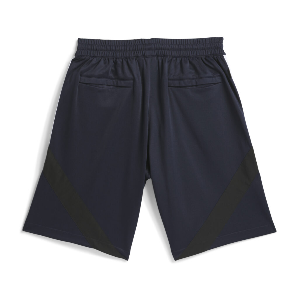 HEM JC7604 3 APPAREL Photography Back Center View white