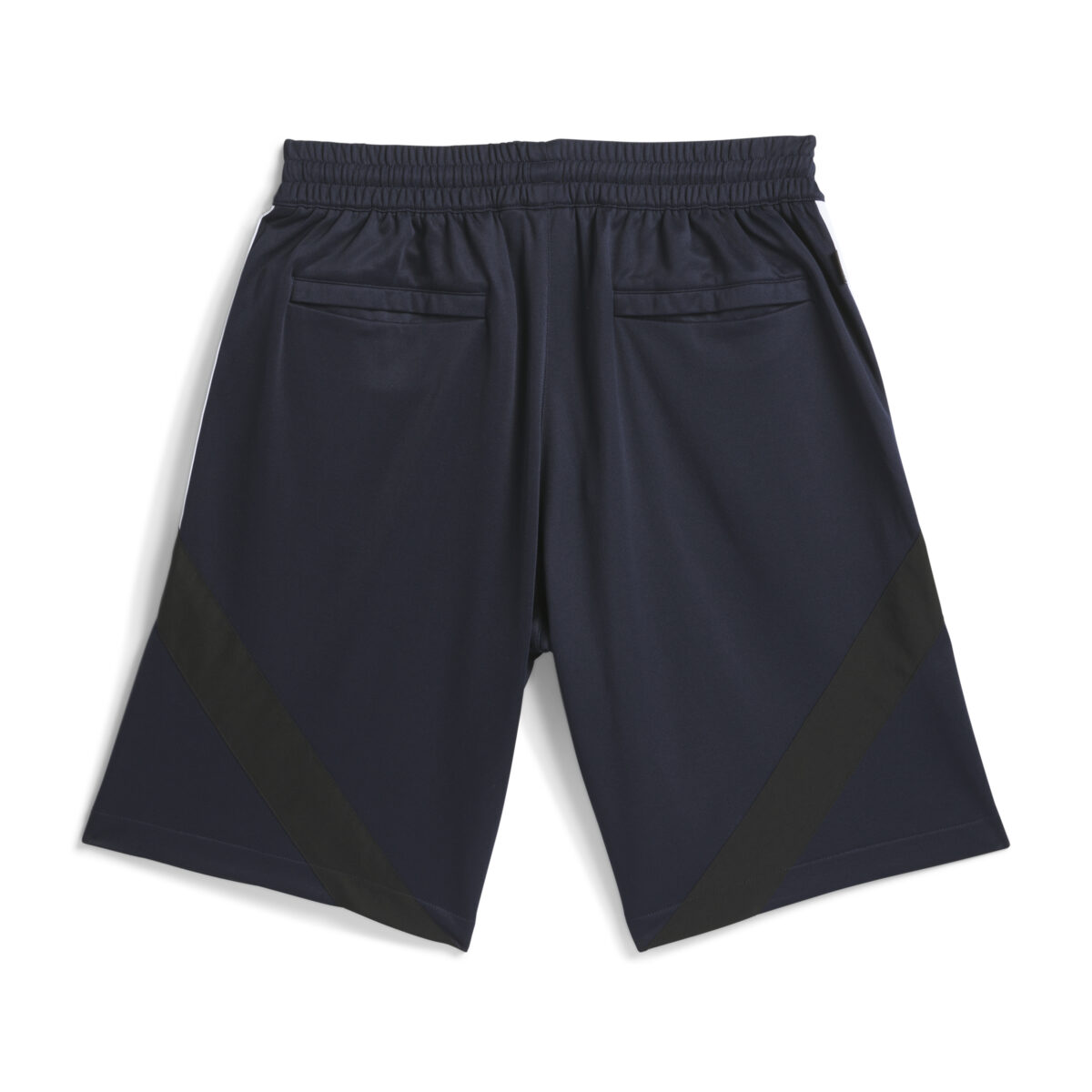 Fotball Short - Legink / Black / White - Bild 2