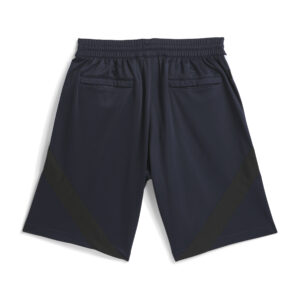 Fotball Short - Legink / Black / White - Bild 2