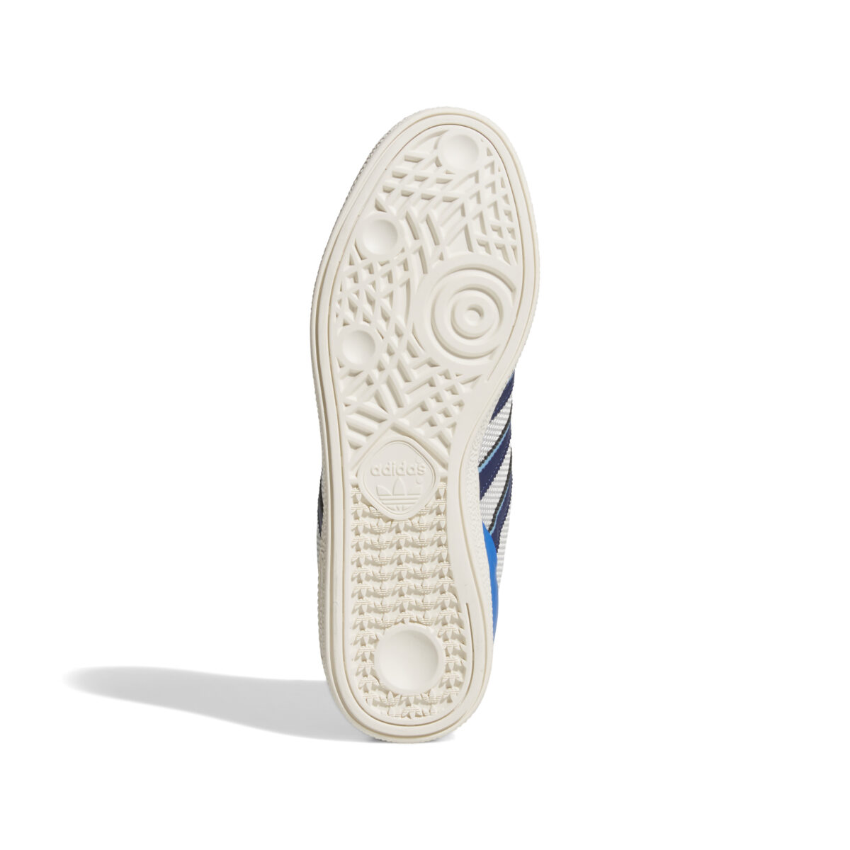 Busenitz - GRETWO / DKBLUE / CWHITE - Bild 3