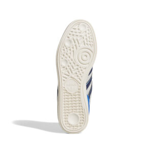 Busenitz - GRETWO / DKBLUE / CWHITE - Bild 3