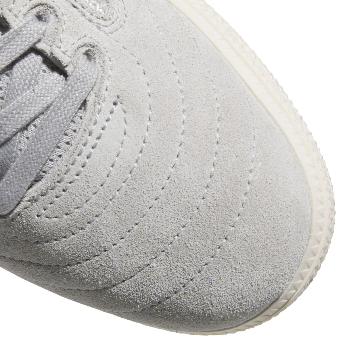 Busenitz - GRETWO / DKBLUE / CWHITE - Bild 8