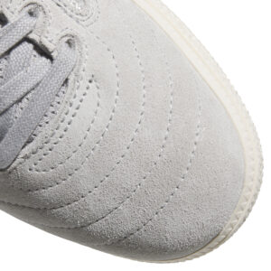 Busenitz - GRETWO / DKBLUE / CWHITE - Bild 8