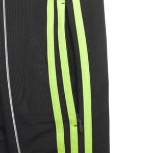 always Wind Track Top - BLACK / SESOSL - Bild 5