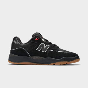 NB Numeric 1010 - Black / White