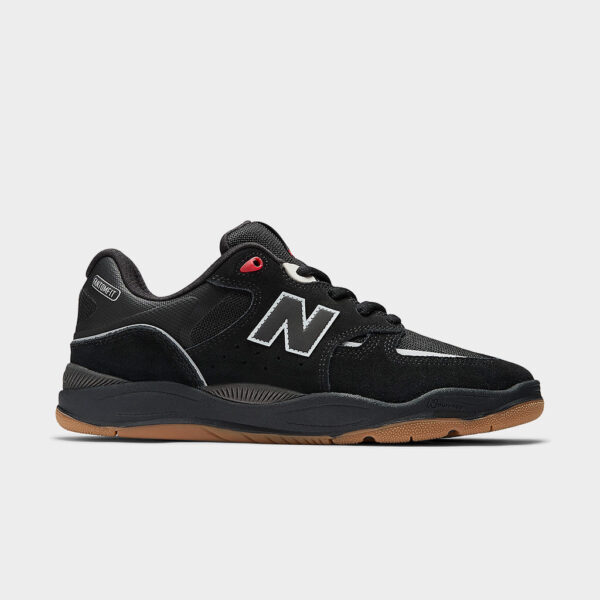NB Numeric 1010 - Black / White