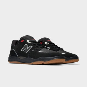 NB Numeric 1010 - Black / White - Bild 2