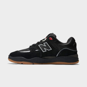 NB Numeric 1010 - Black / White - Bild 3
