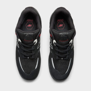 NB Numeric 1010 - Black / White - Bild 4