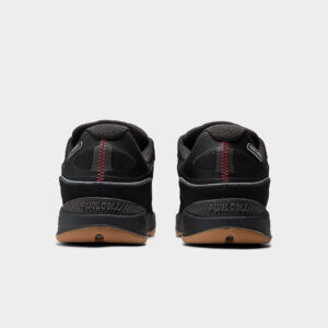 NB Numeric 1010 - Black / White - Bild 5