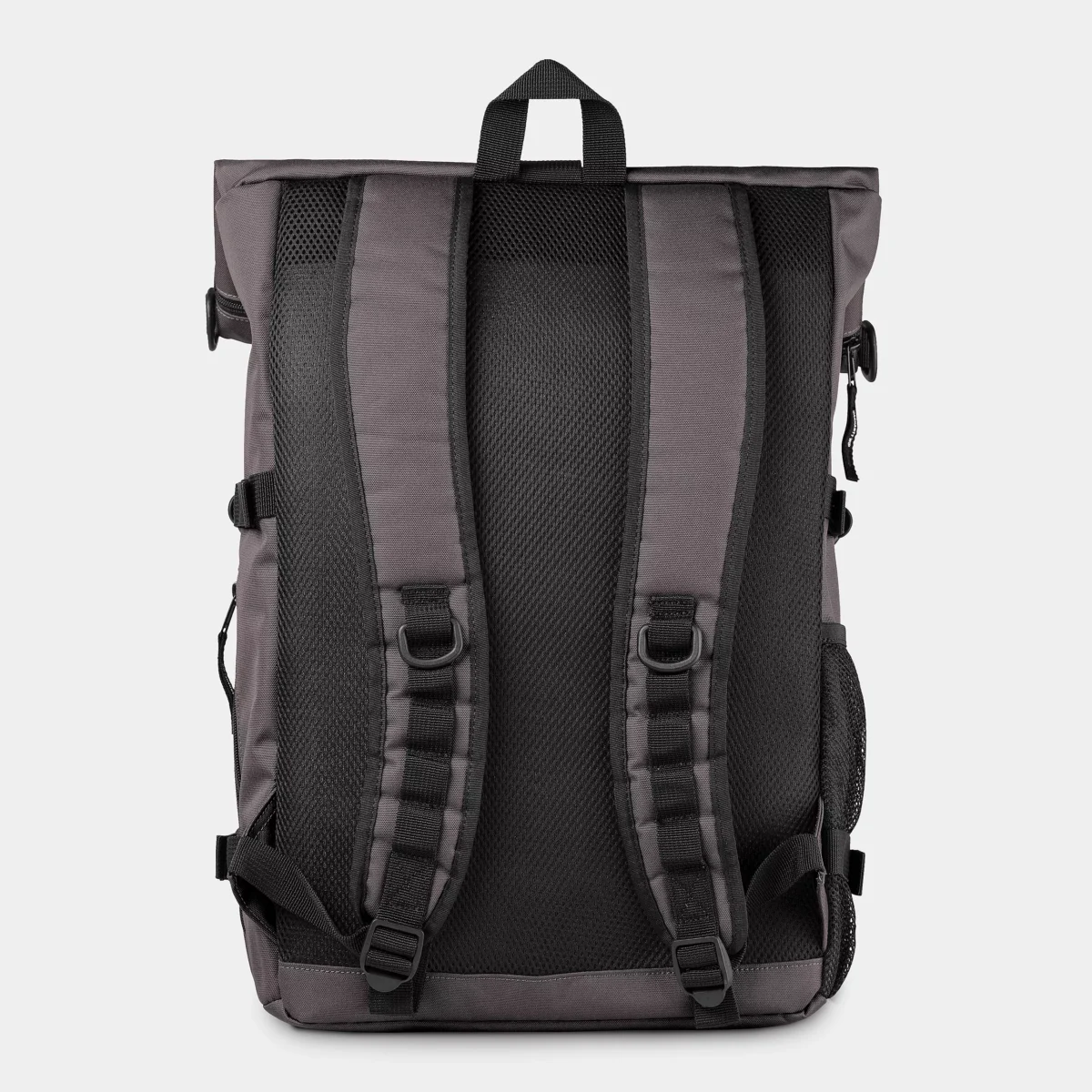 Philis Backpack - Manta - Bild 2