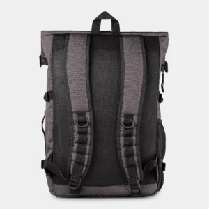Philis Backpack - Manta - Bild 2