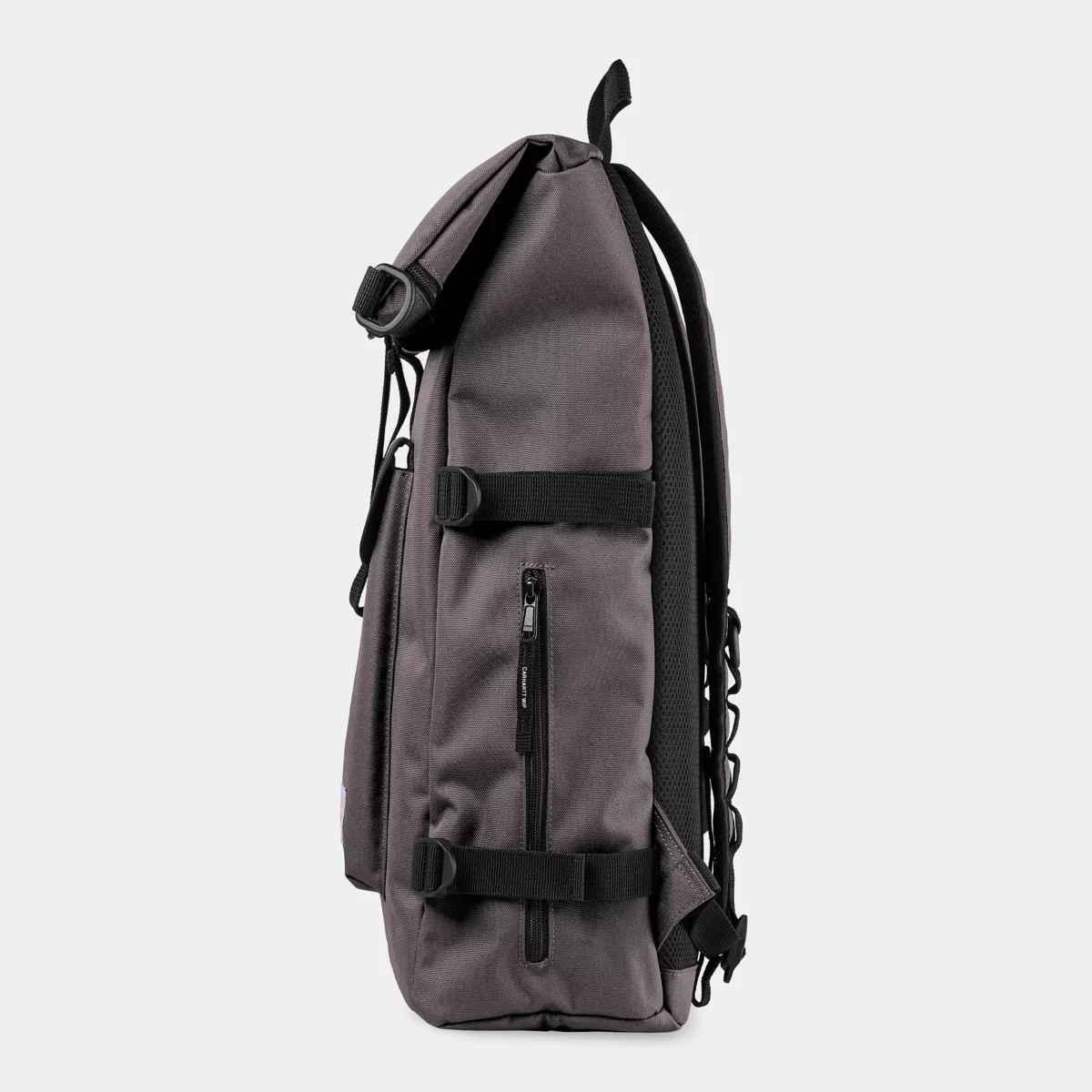 Philis Backpack - Manta - Bild 3