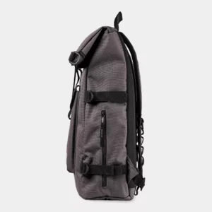 Philis Backpack - Manta - Bild 3