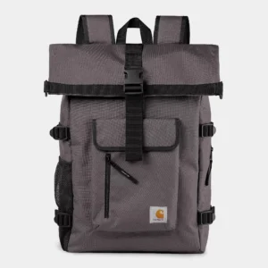 Philis Backpack - Manta