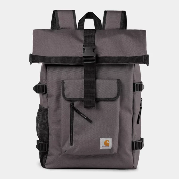 Philis Backpack - Manta
