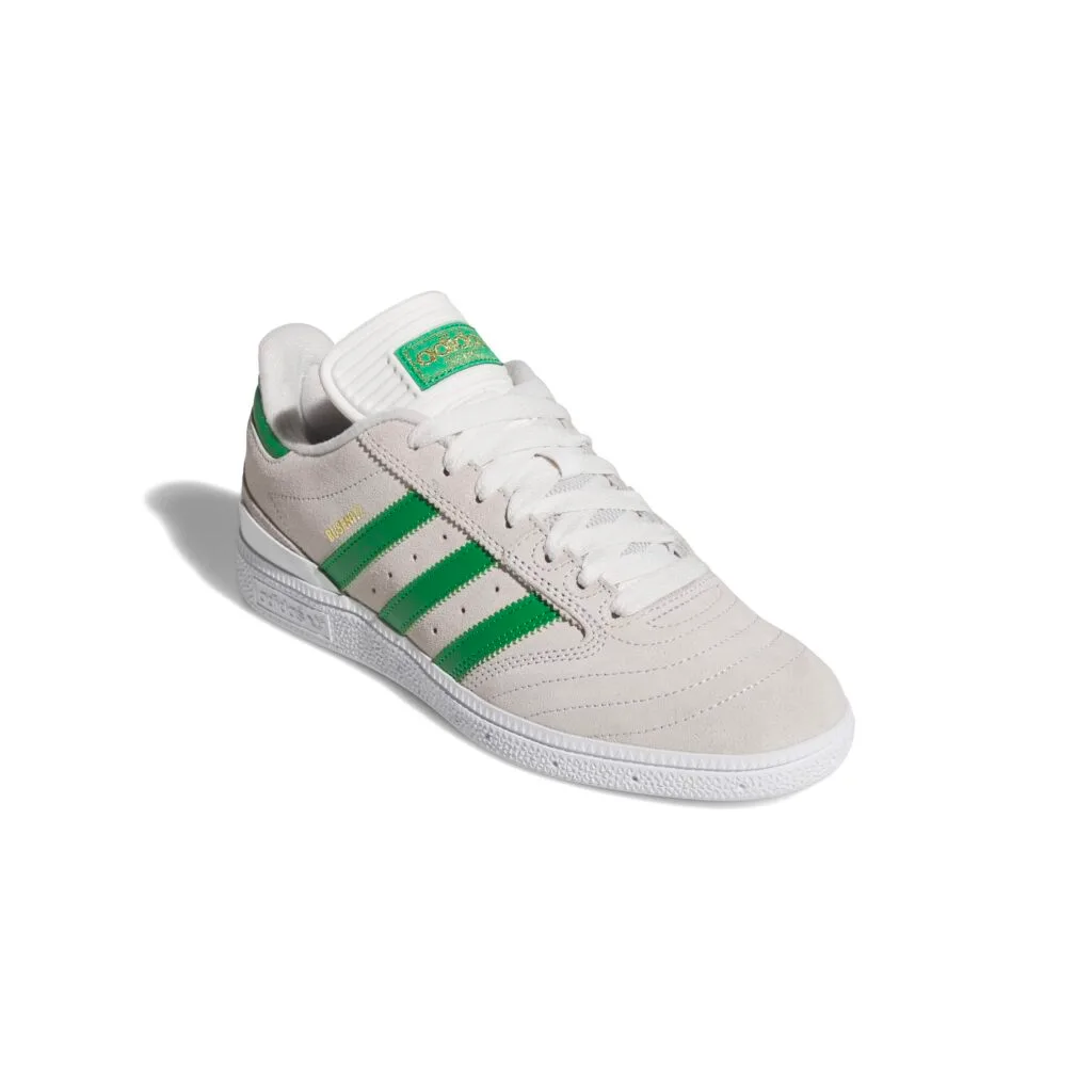 HEM JH8133 6 FOOTWEAR Photography Front Lateral Top View white