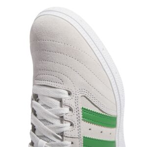 BUSENITZ - Crystal White / Crystal White / Gold Metallic - Bild 8