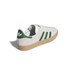 GAZELLE ADV - Crystal White / Crystal White / Gum - Bild 6