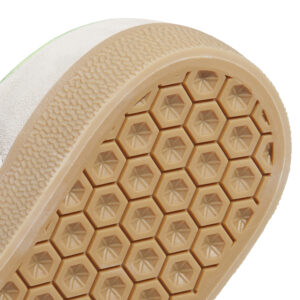 GAZELLE ADV - Crystal White / Crystal White / Gum - Bild 8