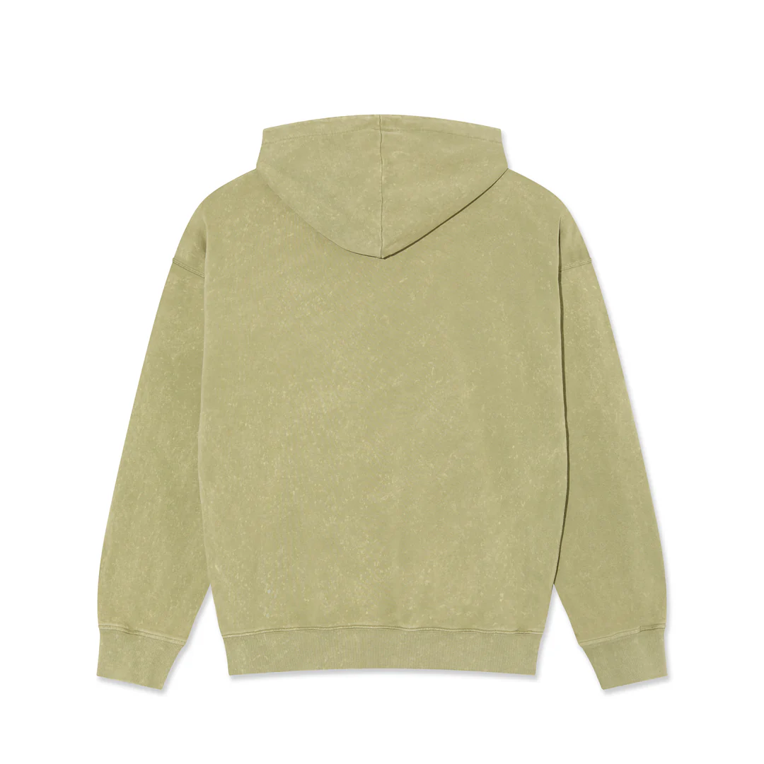 Polar-Skate-Co-SU25-Acid-Frank-Hoodie-Light-Green-2 Polar Skate Co SU25 Acid Frank Hoodie Light Green 2