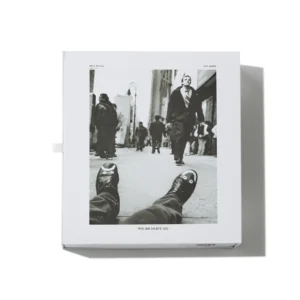 Puzzle N.01 - Bild 3