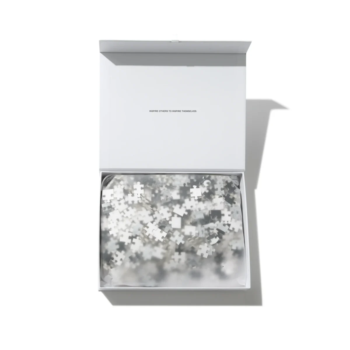 Puzzle N.01 - Bild 4