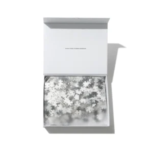 Puzzle N.01 - Bild 4