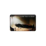 Magnet Everything is Possible