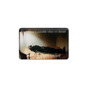 Magnet Everything is Possible