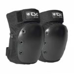 All Terrain Kneepad - Black