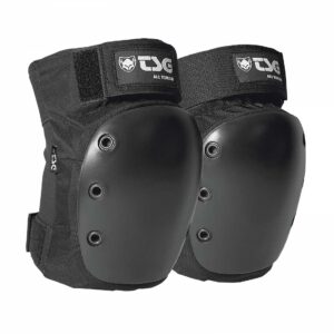 All Terrain Kneepad - Black