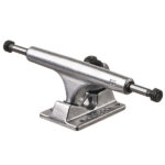 CLASSIC TRUCKS LOW – Polished