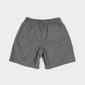 Aperitivo Short - Bild 2