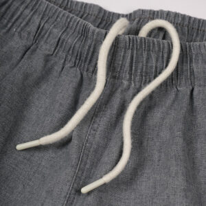 Aperitivo Short - Bild 4