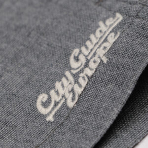 Aperitivo Short - Bild 3